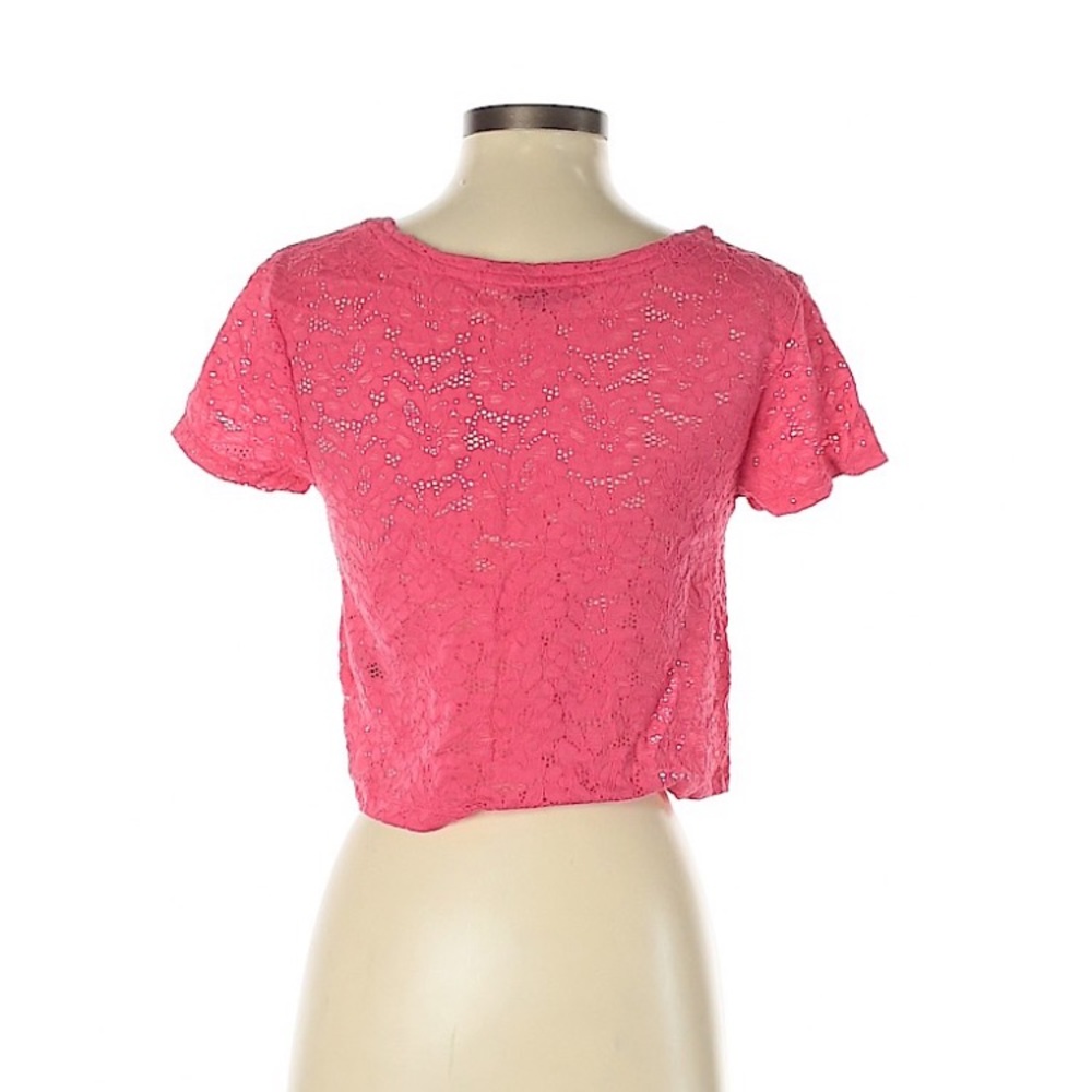 Express top - Picture 2 of 2